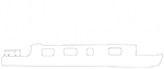 C'Fest - Gnosall Canal Festival 2026