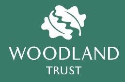 Woodland Trust
