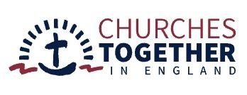 Churches Together