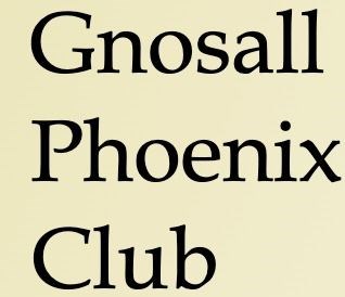 Phoenix club & Methodists